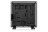 Thermaltake Core P3 Atx Tempered Glass Gaming Computer Case Chassis,