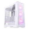 Phanteks Ph-Ec500Ga-Dmw01A Case Phanteks Ph-Ec500Ga-Dmw01A R (Phec500Gadmw01A)