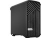 Fractal Design Torrent Compact Fd-C-Tor1C-04 Black Steel Atx Mid Tower Computer