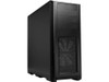 Phanteks Enthoo Pro Series Ph-Es614Pc_Bk Black Steel / Plastic Atx Full Tower C