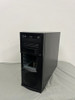 Supermicro  Cse-733 Mid-Tower  Dual Xeon 2.0Hgz 48Gb No Hard Drive