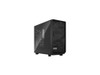 Fractal Design Meshify 2 Fd-C-Mes2A-03 Black Steel Atx Mid Tower Computer Case