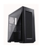 Phanteks (Ph-Es620Ptg-Dbk01) Enthoo Pro 2 Full Tower – High-Performance Fabri...