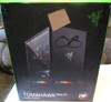 Razer Tomahawk Mini-Itx Gaming Computer Case