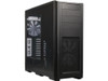 Phanteks Enthoo Pro Series Ph-Es614P_Bk Black Steel / Plastic Atx Full Tower