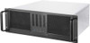 Silverstone Technology Rm41-506 4U Rackmount Server Case With Six 5.25"