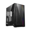 Lian Li O11 Dynamic Xl Rog Certified (Black) Atx Full Tower Gaming Computer Ca
