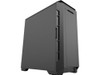 Phanteks Eclipse P600S Ph-Ec600Psc_Bk01 Black Steel Atx Mid Tower Computer Case