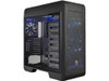 Thermaltake Core V71 Ca-1B6-00F1Wn-04 Black Secc Atx Full Tower Computer Case