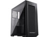 Phanteks Enthoo Pro 2 Full Tower, High-Performance Fabric Mesh, Tempered Glass