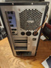 Cooler Master Haf 922 Mid Tower Computer Case Atx Usb Tv198