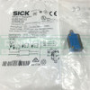 1Pc New For Sick Gl6G-N4211 1059633 Sensor Replacement