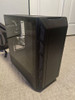 Phanteks Eclipse P350X Atx Mid Tower Pc Case