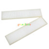 1Pc New Panasonic Air Filter For Pt-Wx3300/Wx3700/Wx3800