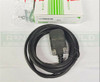 1Pcs New For Riko Pnd16-N3 Inductive Proximity Sensor