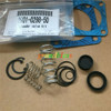 2901029850 Unloader Valve Service Kit For  Compressor 2901-0298-50