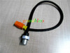 1Pc For Brand New Sn:0102876/F Pressure Sensor
