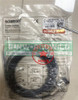 1Pcs New For Sodron Proximity Switch Sn18X-08Dna/2M 10-30Vdc Sensor