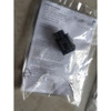 1 Pc New 0830100486 Aventics