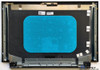 New For  Dell G15 5510 5511 5515 Lcd Back Cover  08Mntr