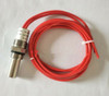 1Pcs New For Ingersoll-Rand Air Compressor Temperature Sensor 22275879 Replace