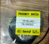 1Pc New For Tend Proximity Switch Tp-Rl4N1 10-30Vdc Sensor