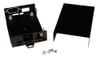 Metal Enclosure For Beaglebone Black, Din-Rail