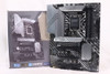 Asus Prime Z690-P D4 Atx Motherboard [Lga 1700]  [Ddr4]