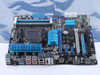 Asus M5A99X Evo R2.0 Amd 990X Socket Am3+ Motherboard Ddr3 Atx Usb3.0 Sata 6Gb/S