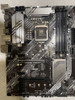 Asus Prime Z490-P Lga 1200 Atx Desktop Motherboard