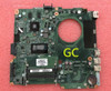 For Hp Pavilion 14-N I3-4005U Hd8670M 1Gb Laptop Motherboard 734427-501