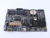 Asus Intel H97 Motherboard H97-Pro Lga 1150 Ddr3 Atx Dvi Vga Hdmi Usb3.0