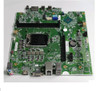 For Hp 280 282 288 590 Pro G4 Mt Motherboard L17659-001 L17659-601 942015-002