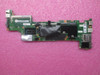 Fru:00Hm936 For Lenovo Thinkpad X240S With I5-4210U Cpu Laptop Motherboard