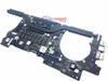 Dg Gt 650M 2.6Ghz I7 16Gb Logic Board For Mid 2012 15" Macbook Pro Retina A1398