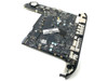 Mac Mini Logic Board A1347 (Mid-2010) 2.4 Ghz Core 2 Duo (P8600) Original Apple