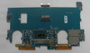 X877434-002 Microsoft Motherboard Intel I5-4300U 1.9Ghz Sr1Ed 8Gb "Grade A"