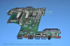 Toshiba Satellite L55-B Laptop Motherboard W/ Intel Core I3-4025U Built In Cpu