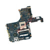 For Toshiba S50 S50-A S55 S55-A L50 L50-A Intel Gt740M Motherboard H000053270 Ok