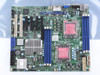 Supermicro X8Dtl-3F Yi01B Lga 1366 Motherboard Intel 5500 Ddr3 Vga With I/O