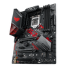 Asus Rog Strix Z390-H Gaming Motherboard Intel Z390 Usb3.1 Ddr4 Atx Lga1151