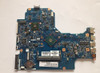 For Hp 17-Bs 17-Bs001Ds With N3710 Cpu 925627-601 925627-001 Laptop Motherboard