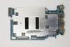 Fru:5B20P23825 For Lenovo Ideapad 120S-11Iap Winbook 81A4 N3450U 32G Motherboard