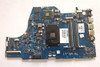 For Hp 17-Ca With 530/2Gb A6-9225 Cpu L22727-601 L22727-001 Laptop Motherboard