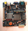 Advantech Aimb-210G2-Pba2E Motherboard Intel Atom N270 1.6Ghz 1Gb No Hdd