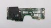 Fru:01Lv830 For Lenovo Laptop Thinkpad Yoga 260 With I5-6300U Motherboard