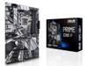 Asus Prime Z390-P Motherboard Intel Z390 Lga1151 Displayport Hdmi Atx Ddr4