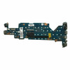 Hp Probook X360 11 Ee G1 Motherboard 917104-001 917104-501/601 6050A2881001-Mb