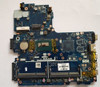 For Hp 450 G2 440 G2 W/ I3-4005U 783994-601/501/001 La-B181P Laptop Motherboard