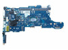 730803-001 730803-501 For Hp Laptop Elitebook 840 850 G1 I5-4300U Motherboard